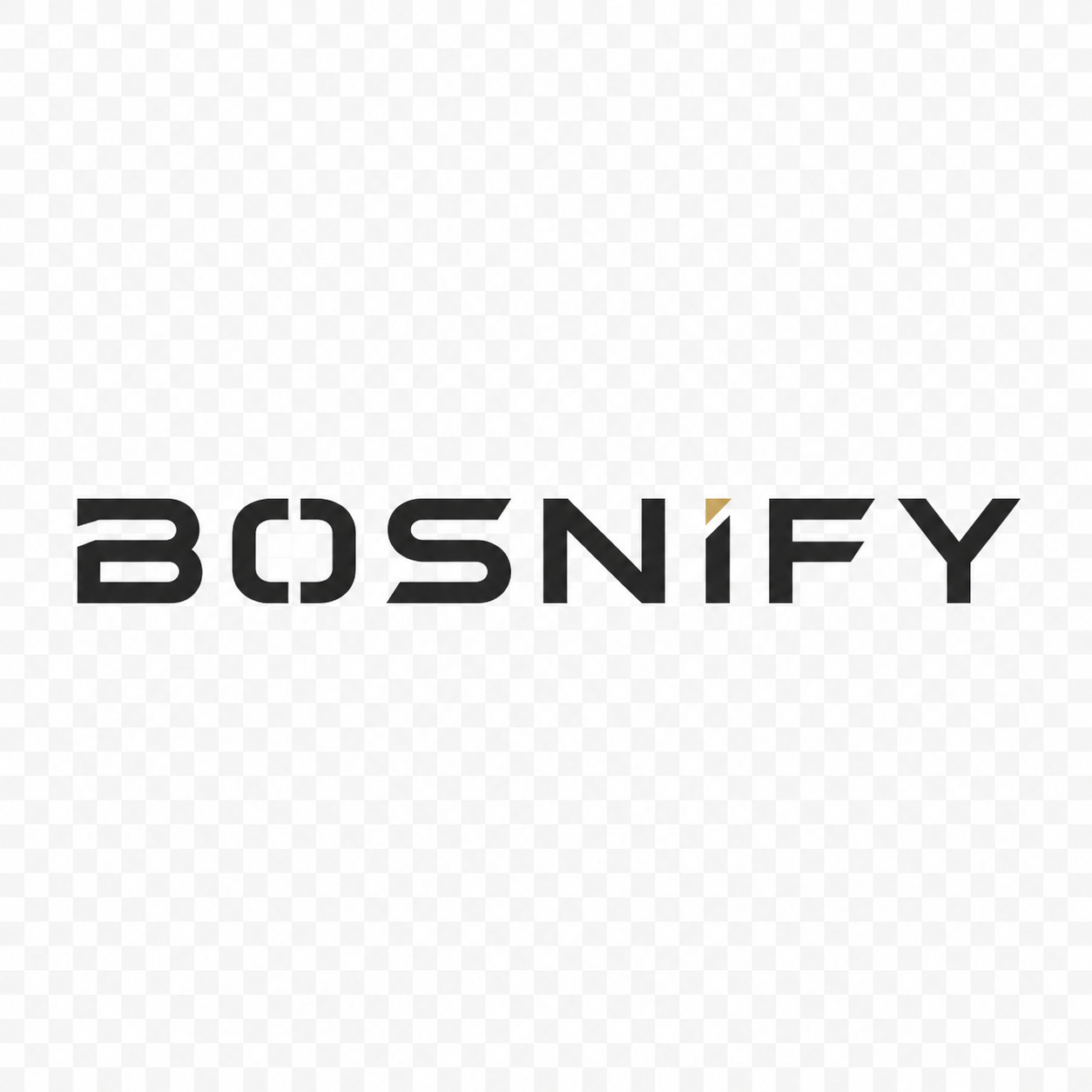 Bosnify the World 🇧🇦